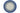 H1427T (2026-07-20 14:46:11)