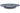 H1427T_2 (2026-07-20 14:46:11)