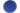 H1428P_1 (2024-01-02 10:47:26)