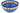 H1428P (2024-01-02 10:47:25)