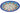 H1428R_1 (2026-04-07 10:26:05)