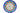 H1428R (2026-04-07 10:26:05)