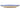 H1428R_2 (2026-04-07 10:26:05)