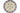 H1428T_1 (2026-07-20 14:46:14)