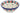 H1428T (2026-07-20 14:46:14)