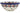 H1428T_2 (2026-07-20 14:46:14)