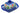 H1429P (2024-07-24 01:26:07)