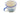 H1429Q_2 (2026-05-24 00:26:42)