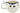 H1429S_1 (2026-08-27 09:41:40)