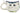 H1429S (2026-08-27 09:41:40)