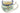 H1429S_2 (2026-08-27 09:41:40)