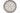 H1429T (2026-07-20 14:46:17)