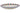 H1429T_2 (2026-07-20 14:46:17)