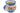 H1430P_1 (2023-12-13 14:30:27)