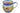H1430P (2023-12-13 14:30:27)