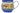 H1430P_2 (2023-12-13 14:30:26)