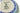 H1430S_0 (2026-08-09 07:54:16)