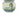 H1430S_1 (2026-08-09 07:54:16)