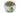H1430S_2 (2026-08-09 07:54:16)