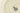 H1430T_0 (2026-07-21 14:03:40)