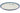 H1430T_1 (2026-07-21 14:03:40)