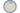 H1430T (2026-07-21 14:03:40)