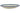 H1430T_2 (2026-07-21 14:03:40)