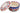 H1431K_1 (2025-03-31 06:49:19)