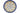 H1431R_1 (2025-05-03 06:21:55)