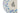 H1431T_0 (2026-07-20 14:46:19)