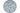 H1431T_1 (2026-07-20 14:46:20)
