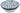 H1431T (2026-07-20 14:46:19)