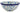H1431T_2 (2026-07-20 14:46:20)