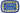 H1432P_1 (2024-06-23 11:32:46)