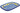 H1432P (2024-06-23 11:32:46)
