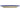 H1432P_2 (2024-06-23 11:32:46)