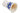 H1432R_1 (2025-04-24 12:40:19)