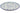 H1432T_1 (2026-07-17 14:14:29)