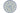 H1432T (2026-07-17 14:14:29)
