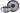 H1433J_1 (2018-08-20 07:33:11)