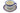 H1433J (2018-08-20 07:33:12)