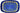 H1433P_1 (2024-01-01 11:48:24)