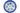 H1433Q_1 (2025-05-03 11:39:49)