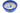 H1433Q (2025-05-03 11:39:49)