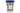 H1433R_1 (2025-03-29 09:06:41)