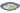 H1433S_1 (2026-08-09 07:59:19)