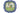 H1433S (2026-08-09 07:59:19)