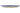 H1433S_2 (2026-08-09 07:59:19)