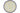 H1433T_1 (2026-07-21 14:02:13)