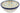 H1433T (2026-07-21 14:02:12)